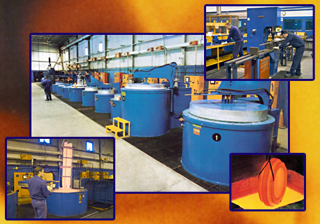 Wyatt Services, Inc. - wyattservices.net